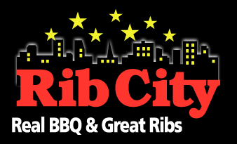 ribcity-logo